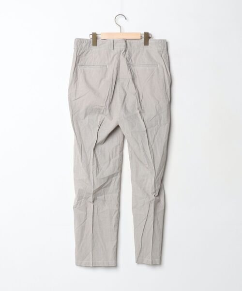 アラン STEVEN ALAN（スティーブンアラン） パンツ X-LARGE ベージュ メンズ