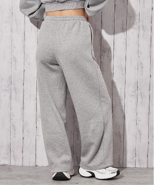 CRONOS パンツ スウェットパンツ size（S）希少（完売品‼️）特別価格 MIZUNO（ミズノ） 休まず出荷 野球 ロングパンツ メンズ グローバル