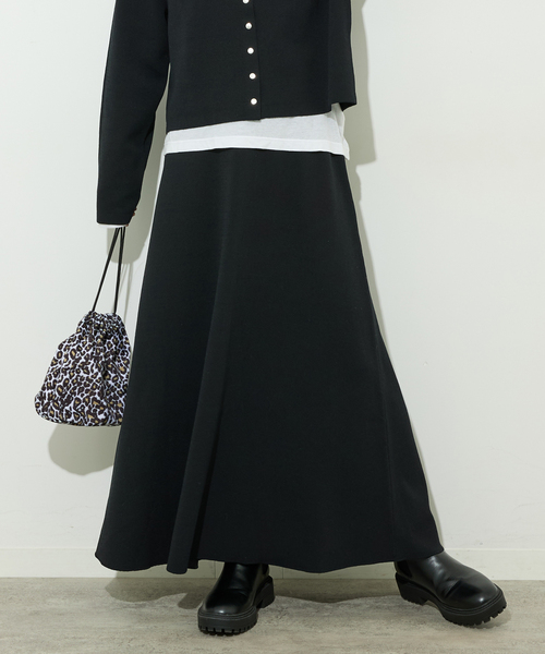 JOURNAL STANDARD relume（ジャーナルスタンダード レリューム