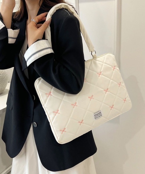 kate spade NEW YORK（ケイト・スペード ニューヨーク） タブレット