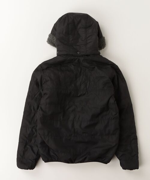 パタゴニア（子ども用ジャケット、ブルゾン）｜子ども服、シューズ