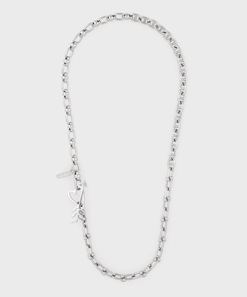 新品未使用　ポールスミス　ネックレス ポールスミス Paul Smith PAUL SMITH ポールスミス ネックレス M1A