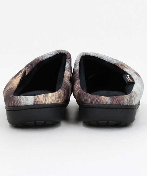 SUBU（スブ） サンダル Carhartt/カーハート SUBU FOR CARHARTT WIP