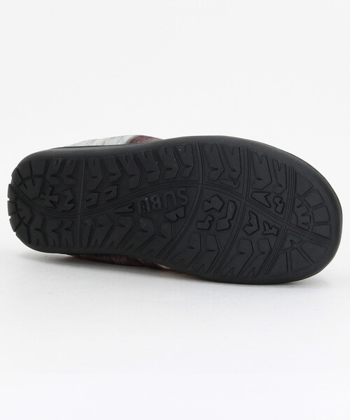 m*y様 SUBU Carhartt スブ カーハート 2 未使用品 中古・古着通販】SUBU (スブ) Carhartt WIP (カーハート ワークイン