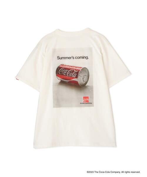 「AVIREX」 半袖Tシャツ 2XL ブラック メンズ_画像8