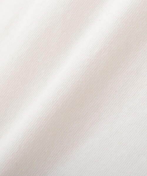 「AVIREX」 半袖Tシャツ 2XL ブラック メンズ_画像9