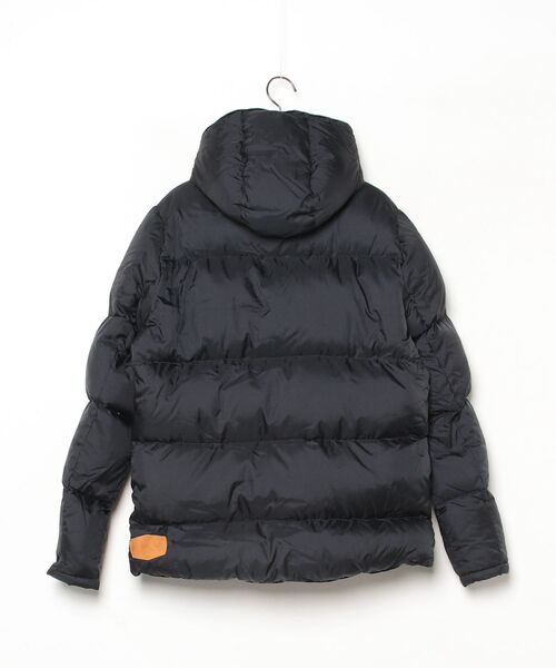 HYSTERIC GLAMOUR（ヒステリックグラマー） ダウンジャケット LARGE