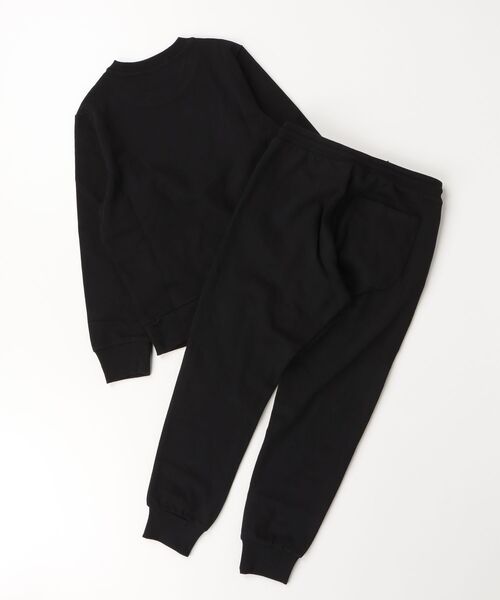 DIESEL KIDS トレーナー DIESEL（ディーゼル）Kids ＆ Junior ワン