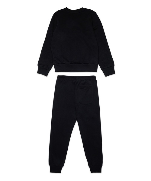 DIESEL KIDS トレーナー DIESEL（ディーゼル）Kids ＆ Junior ワン