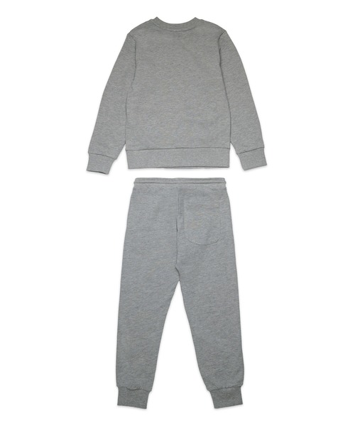 DIESEL KIDS トレーナー DIESEL（ディーゼル）Kids ＆ Junior ワン