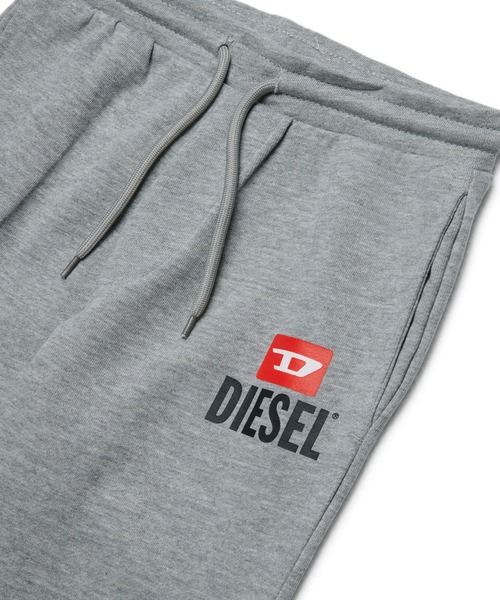 DIESEL KIDS トレーナー DIESEL（ディーゼル）Kids ＆ Junior ワン