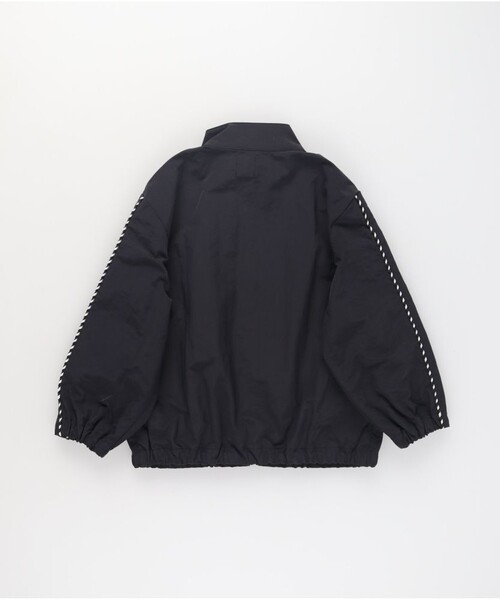 ＊新品未使用 BRILL ブリル ライトナイロンブルゾン ブラック This Week's News”|2025 New Arrival Vol.2 | Blog | ELEMENT RULE