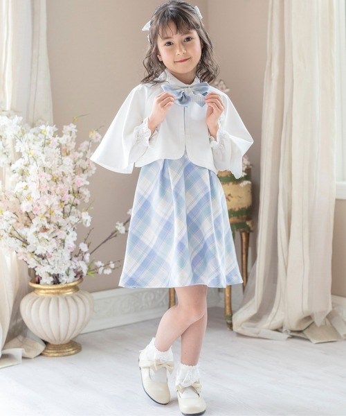 120size セレモニー 入学 卒園 発表会 フォーマル 女の子 セレモニースーツ フォーマル 発表会 卒園式 入学式 フォーマル