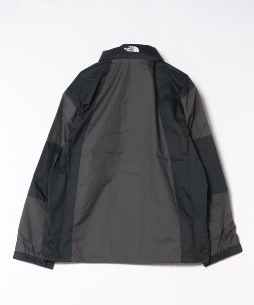 THE NORTH FACE（ザ ノースフェイス） ノースフェイス ブルゾン