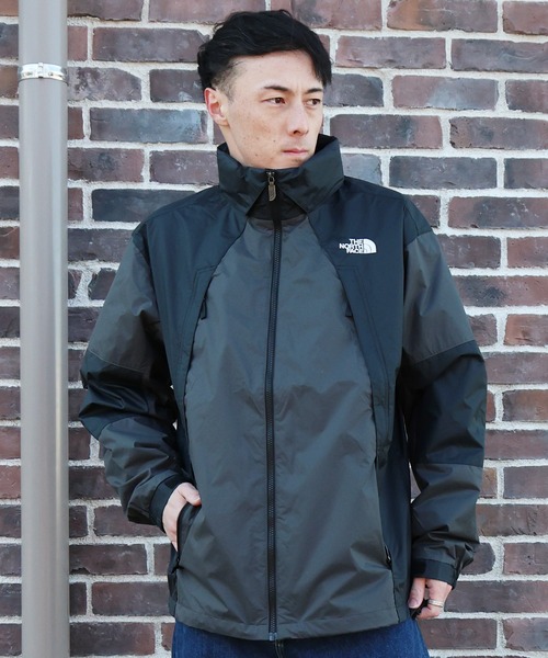 THE NORTH FACE（ザ ノースフェイス） ブルゾン アウター ブルゾン