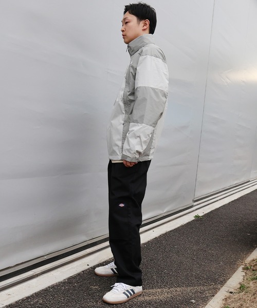 THE NORTH FACE（ザ ノースフェイス） ノースフェイス ブルゾン