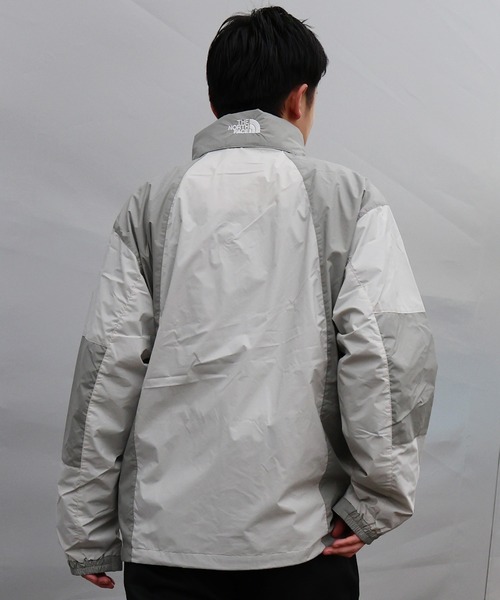 THE NORTH FACE（ザ ノースフェイス） ノースフェイス ブルゾン