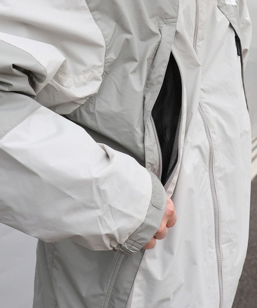 THE NORTH FACE（ザ ノースフェイス） ノースフェイス ブルゾン