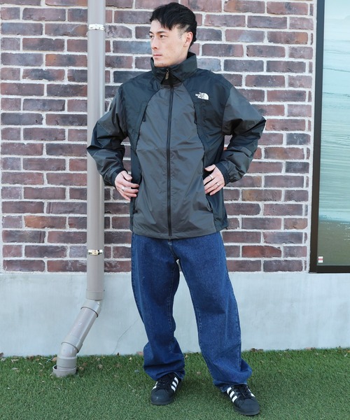 THE NORTH FACE（ザ ノースフェイス） ブルゾン アウター ブルゾン