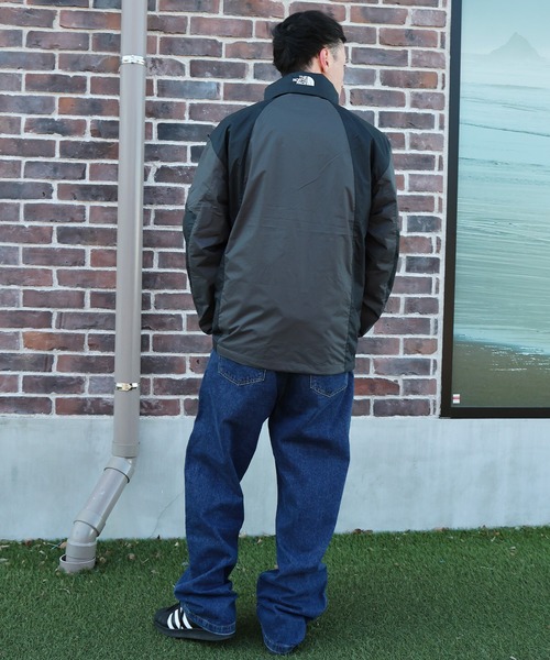 THE NORTH FACE（ザ ノースフェイス） ノースフェイス ブルゾン