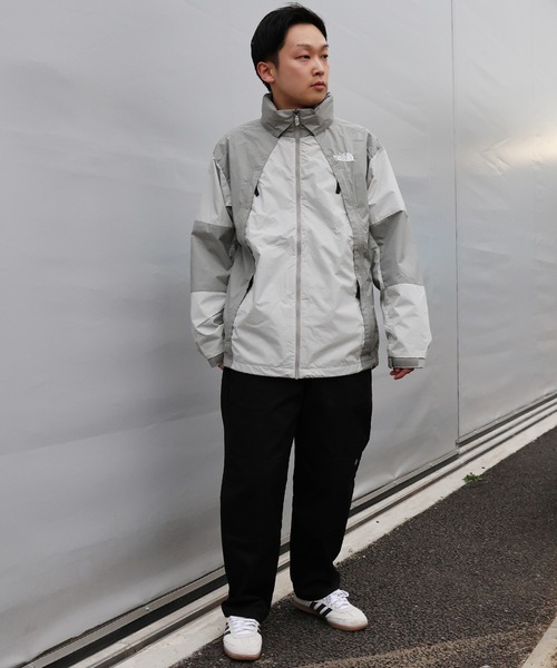 THE NORTH FACE（ザ ノースフェイス） ブルゾン アウター ブルゾン