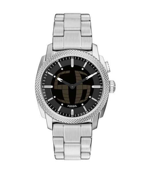 FOSSIL BIG TIC（腕時計、アクセサリー） | ファッション のおすすめ