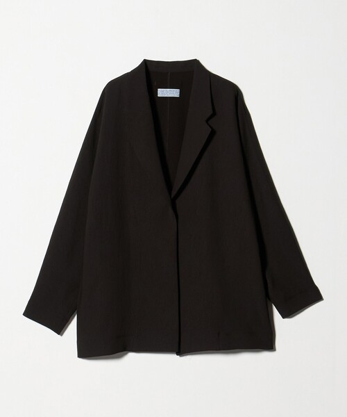 ジャケット・アウター UNITED ARROWS & SONS by DAISUKE OBANA M UNITED ARROWS & SONS by DAISUKE OBANA ジャケット テーラード
