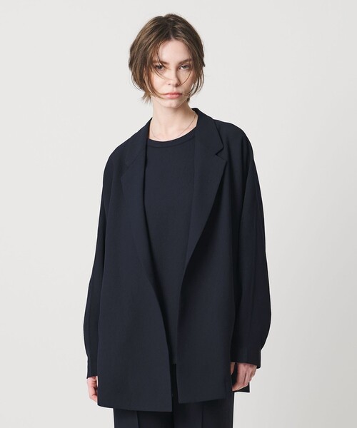 UNITED ARROWS & SONS by DAISUKE OBANA ジャケット テーラード