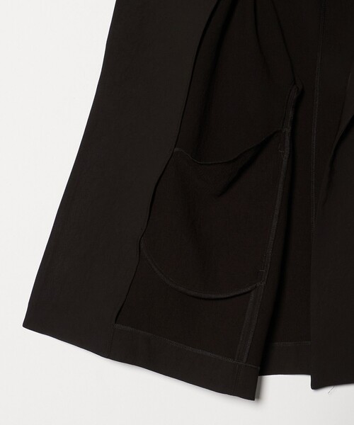 Y*I様 UNITED ARROWS & SONS グレー テーラードジャケット UNITED ARROWS & SONS（ユナイテッドアローズアンドサンズ）の