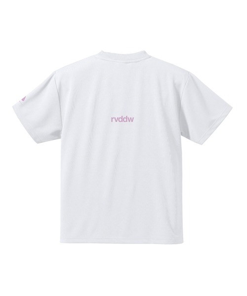 reversal（リバーサル） tシャツ 「reversal/リバーサル」グラップ