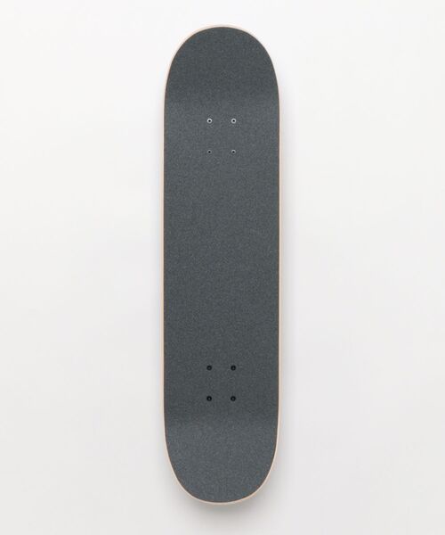 ELEMENT/エレメント METAL BLACK PLY COMP BG027-100