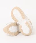 スニーカー 「FILA」Balena レディースの詳細画像2