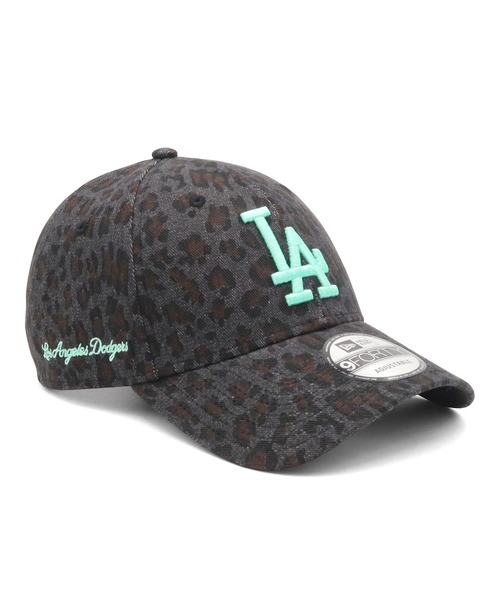 NEW ERA（ニューエラ） キャップ 帽子 ニューエラキャップ 9FORTY