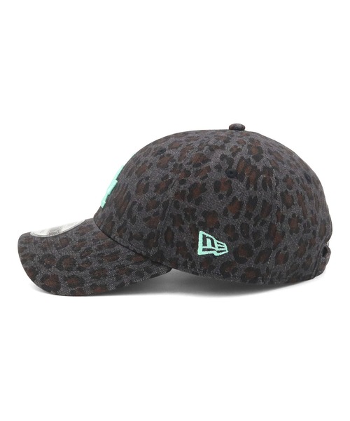 NEW ERA（ニューエラ） キャップ 帽子 ニューエラキャップ 9FORTY