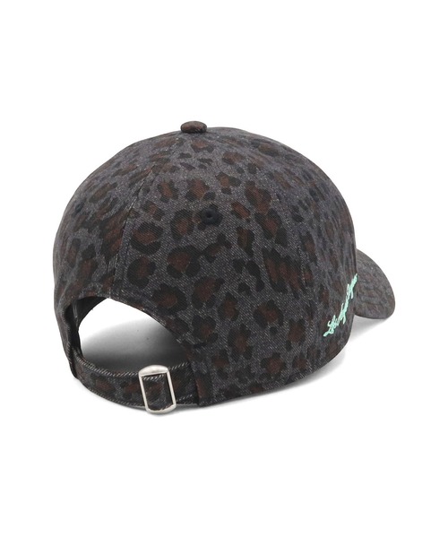 NEW ERA（ニューエラ） キャップ 帽子 ニューエラキャップ 9FORTY
