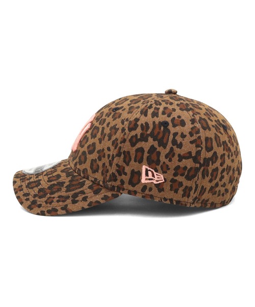 NEW ERA（ニューエラ） キャップ 帽子 ニューエラキャップ 9FORTY
