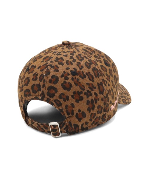 NEW ERA（ニューエラ） キャップ 帽子 ニューエラキャップ 9FORTY