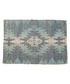 ���O ���O�}�b�g PENDLETON/�y���h���g�� �W���[�g���O �֘A�摜1