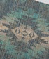 ���O ���O�}�b�g PENDLETON/�y���h���g�� �W���[�g���O �֘A�摜3