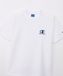 チャンピオン tシャツ チャンピオン SHOR...の詳細画像4
