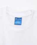 チャンピオン tシャツ チャンピオン SHOR...の詳細画像5