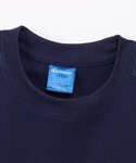 チャンピオン tシャツ チャンピオン SHOR...の詳細画像2