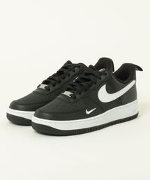 NIKE（ナイキ） エアフォース1 スニーカー AIR FORCE 1 '07 TECH ESS