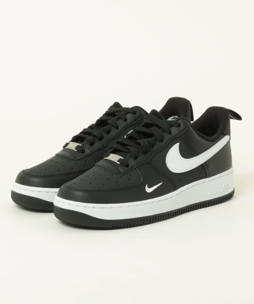 NIKE（ナイキ） スニーカー メンズ : ZOZOTOWN Yahoo!店 - 通販
