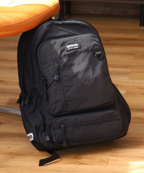 Vaundy FUSION リュック JanSport Hatchet Backpack | TRAVERTINE – Paragon Sports