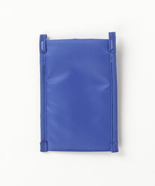 「Topologie」 ケース ONE SIZE ブラウン レディース_画像5