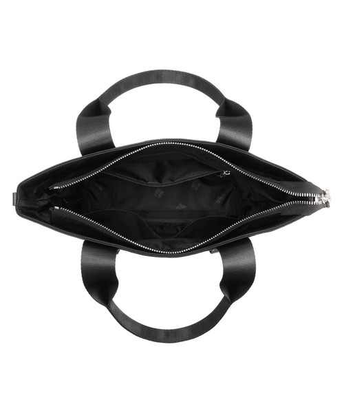 MARY QUANT 2way かごクラッチ&amp;ショルダーバッグ❤美品❤ MARY QUANT（マリークヮント） ショルダーバッグ バッグ マリー