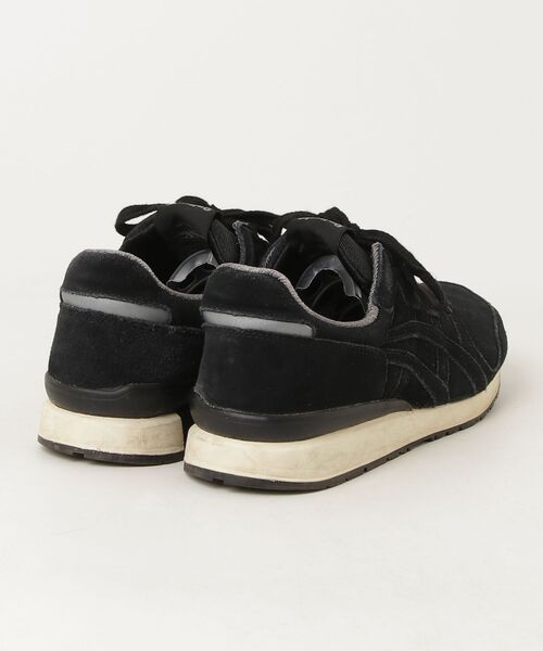 Onitsuka Tiger（オニツカタイガー） ローカットスニーカー 27 