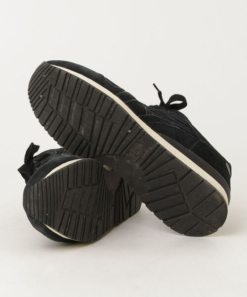 Onitsuka Tiger（オニツカタイガー） ローカットスニーカー 27 