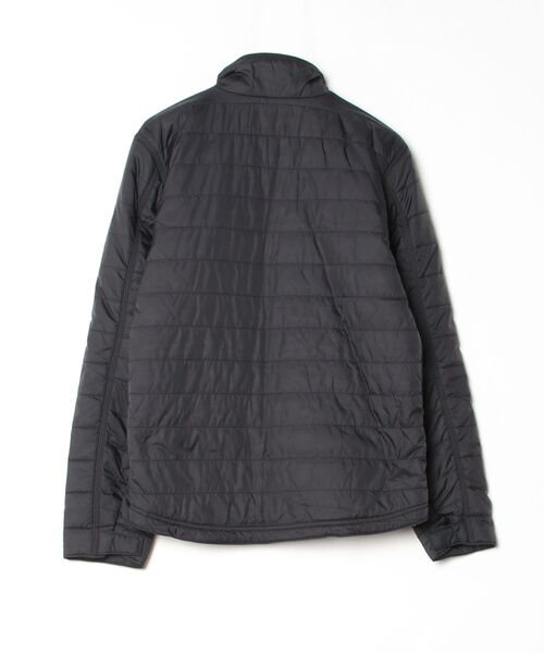 Carhartt（カーハート） ジャケット S ブラック メンズ : ZOZOTOWN 